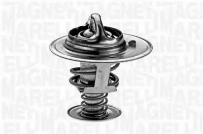 MAGNETI MARELLI 352024277000 -  Термостат, охлаждающая жидкость